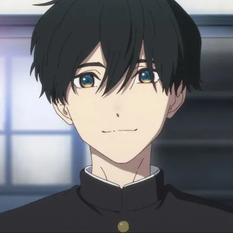 comment user avatar