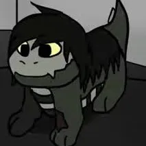 comment user avatar