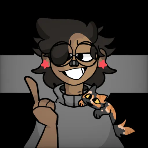 creator wet_dogz's avatar