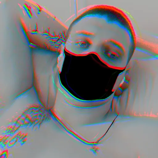 creator Андрей Путяйкин's avatar