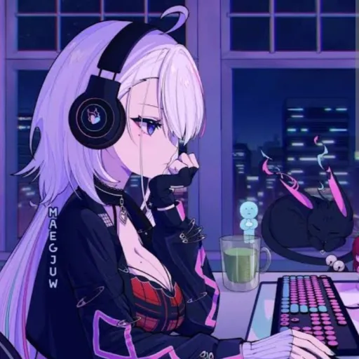 talkie's author avatar