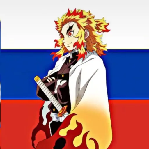 creator вкусно!'s avatar