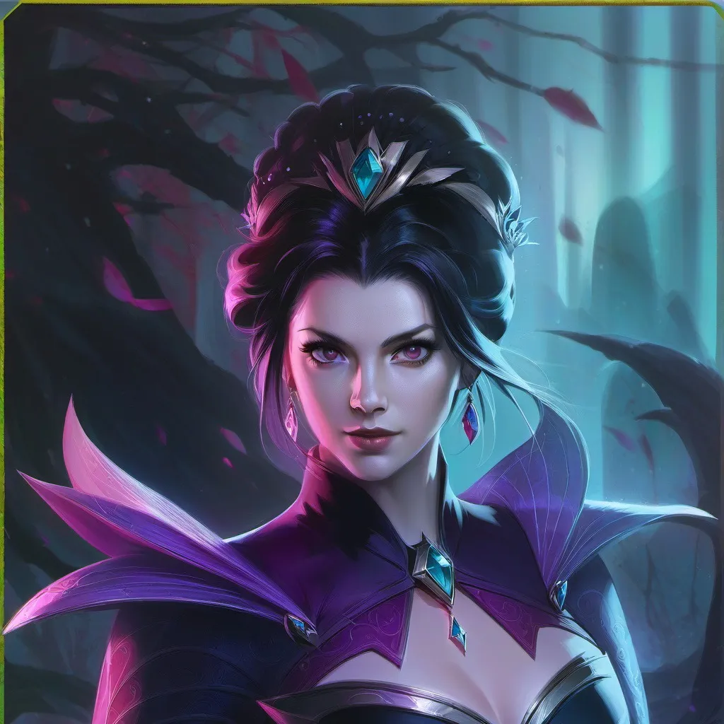 chat with ai character: TADC capitulo 6