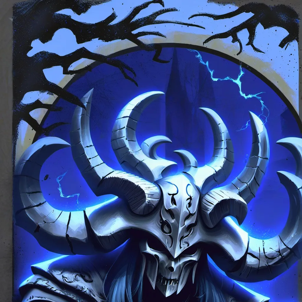 chat with ai character: Caos en calles