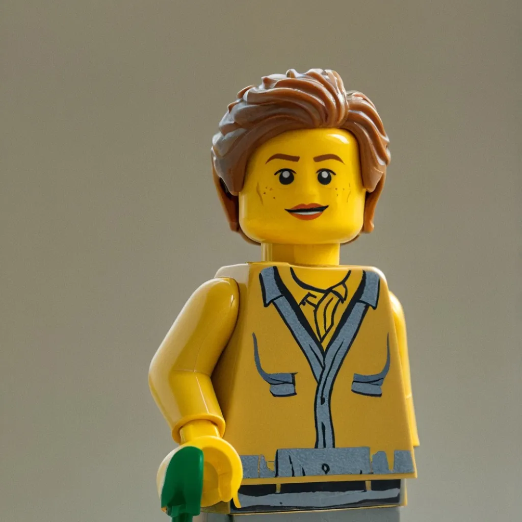 chat with ai character: Sammy vs Jandel