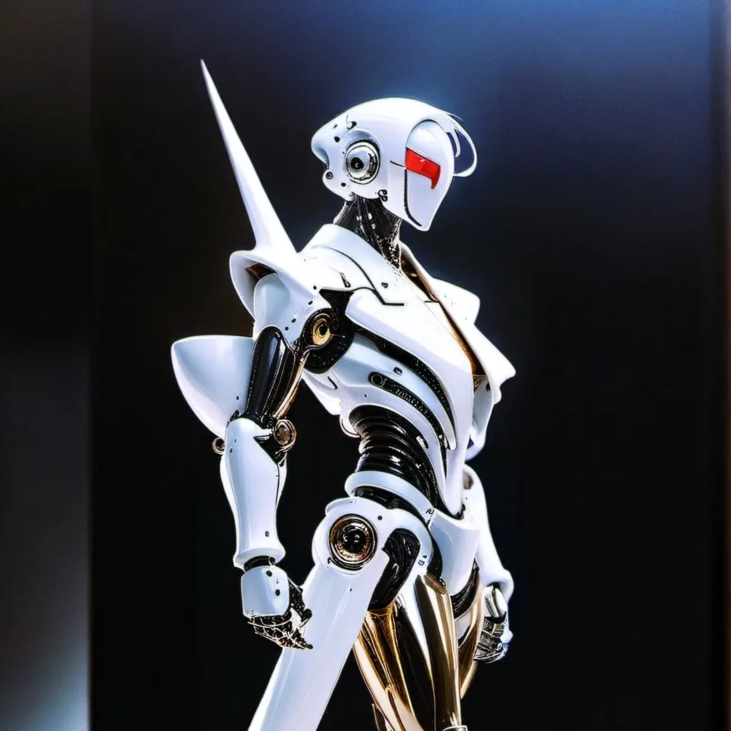 chat with ai character: Fnaf 1