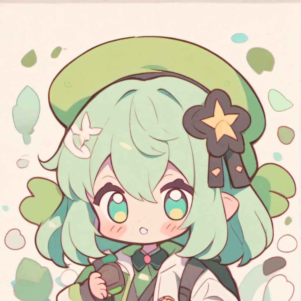 chat with ai character: Hollow Nigth(final