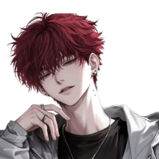 creator ImEthan's avatar