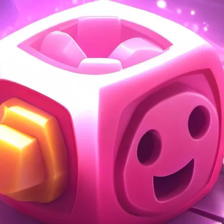 chat with ai character: Blox fruits