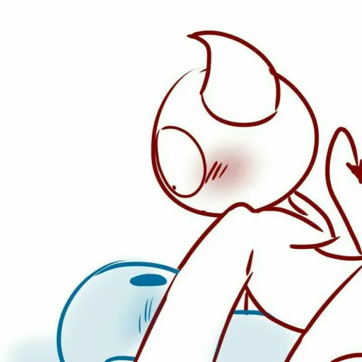 creator |°^°|ACTPO|°^°|'s avatar