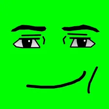 comment user avatar