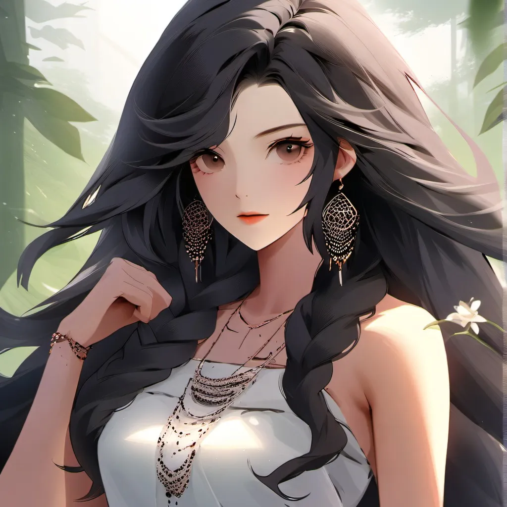 chat with ai character: Jack,leo and max