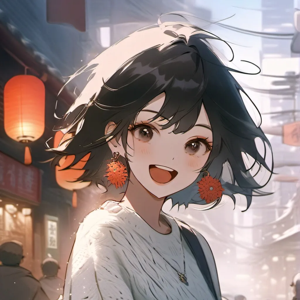 chat with ai character: MHA drunk girls