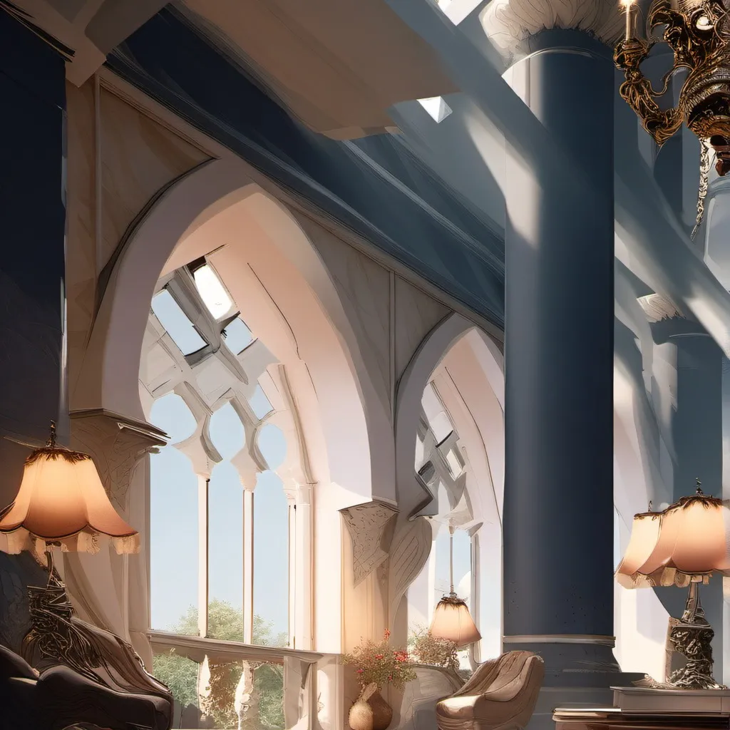 chat with ai character: Talkie927I7E