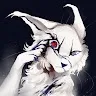 memory with ai character: talkie