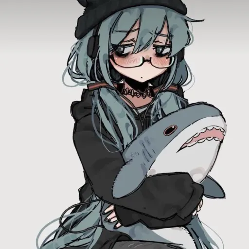 creator 🦈ThAtOnEsHaRk🦈's avatar