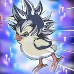 comment user avatar