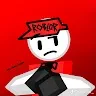 comment user avatar