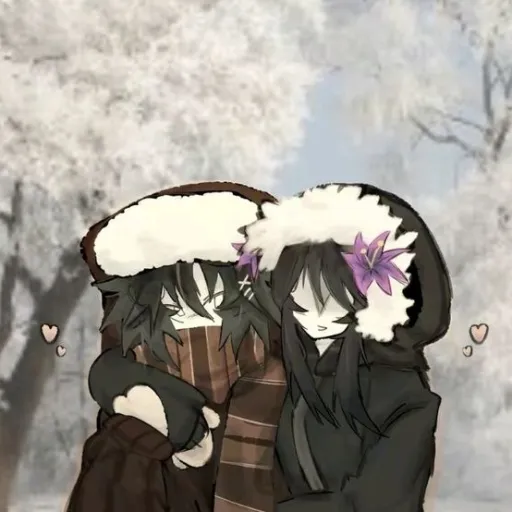 creator ♰꙳~Azure~꙳♰'s avatar