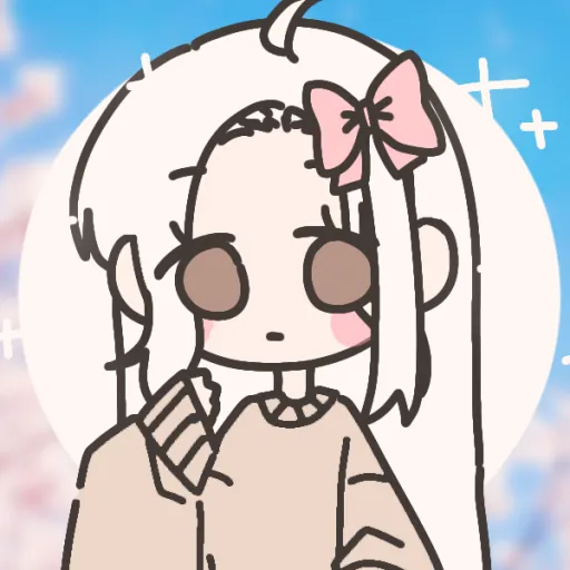 comment user avatar