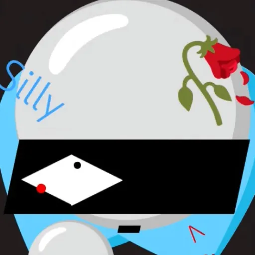 creator Fishbowl_blood🍪's avatar
