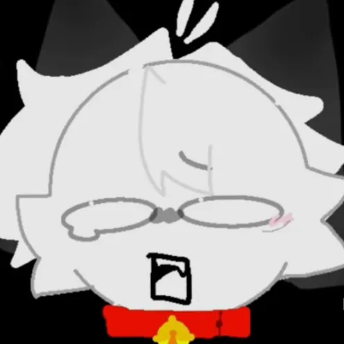 creator Fishbowl_blood🍪's avatar