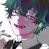 creator 💚_🪳_👹rawrrrrr's avatar