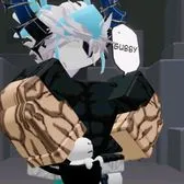 creator GoWithTheFlow's avatar
