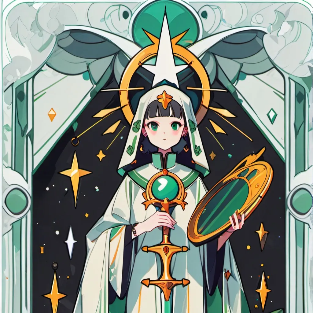chat with ai character: Amilia rose 