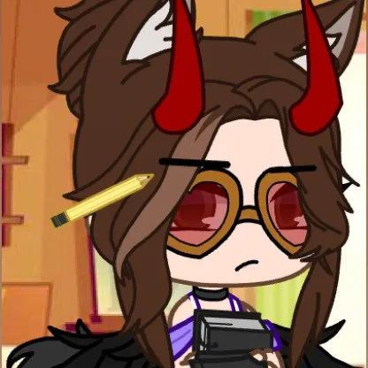 creator fionaxvox's avatar