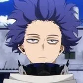 creator shinso is horny's avatar