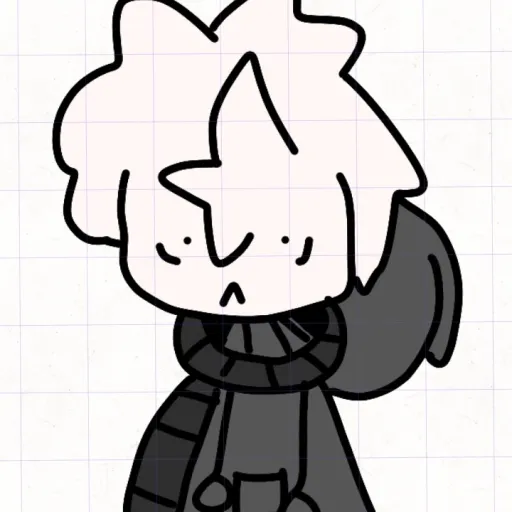 comment user avatar