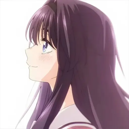 creator maureen_masarap's avatar