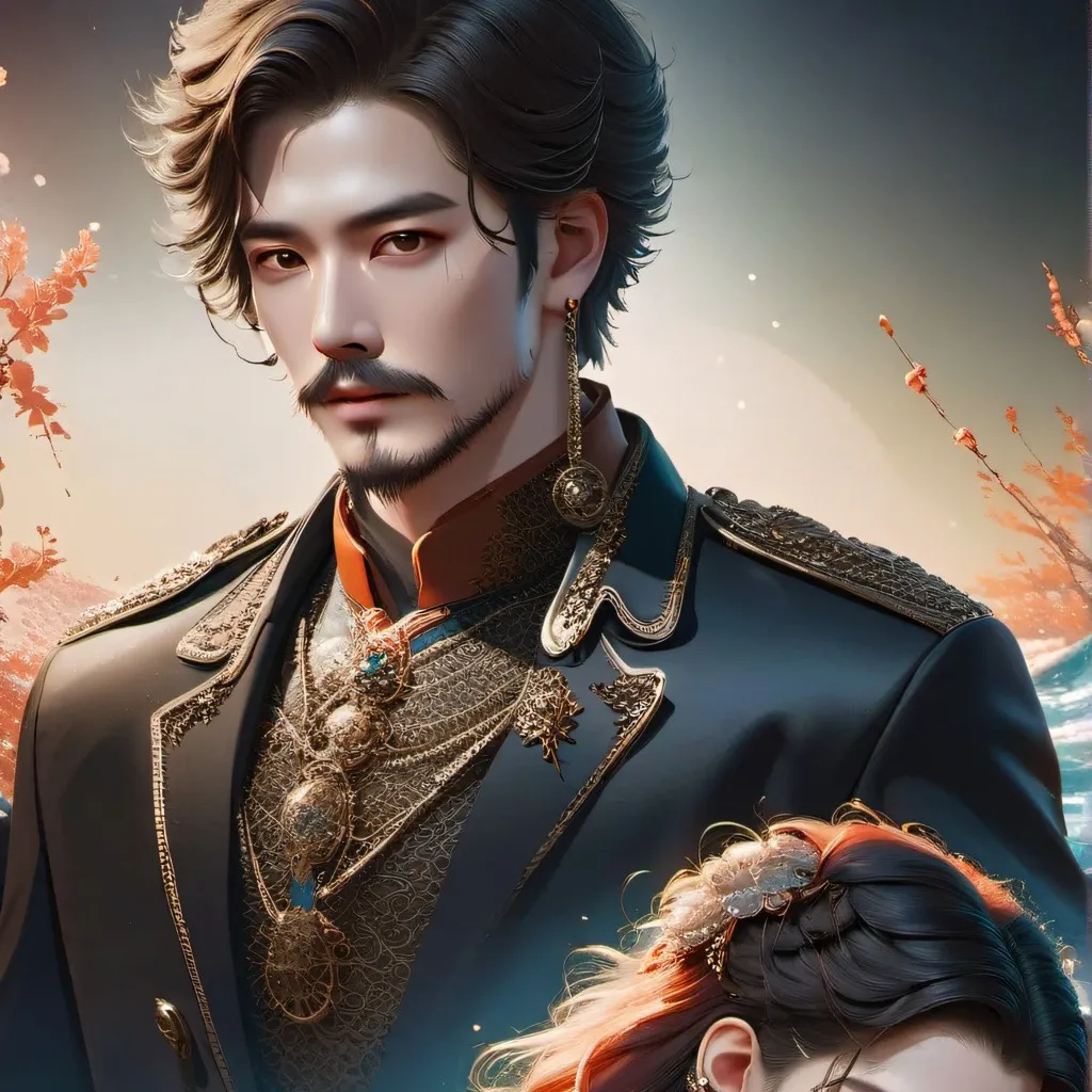 chat with ai character: Skz. Kidnapping?