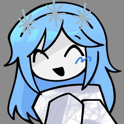 creator ♡✩ENOUIA✩♡'s avatar