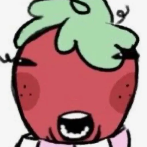 comment user avatar