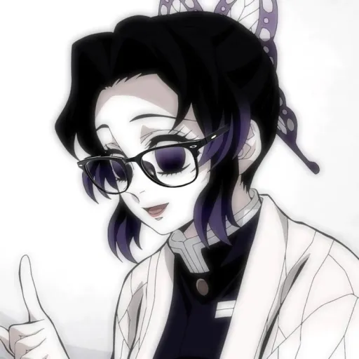 creator ~Mrs kocho~'s avatar