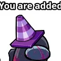chat with ai character: tu venganza