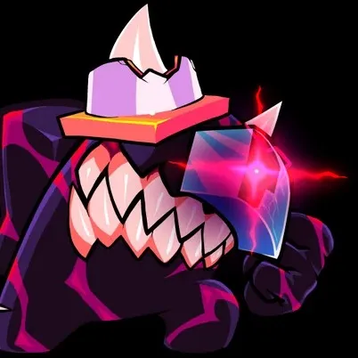 creator red_bam's avatar
