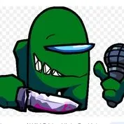 creator red_bam's avatar