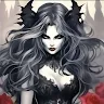 creator Ирина Киселева's avatar