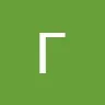 comment user avatar