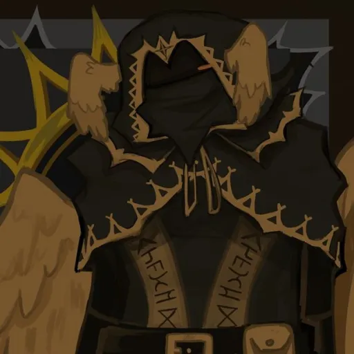 creator StarlightXD's avatar