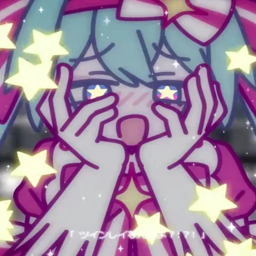 creator ST4RG0R3's avatar