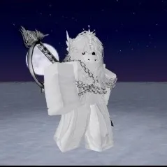 creator W1NT3R_SKY☃️🩵's avatar