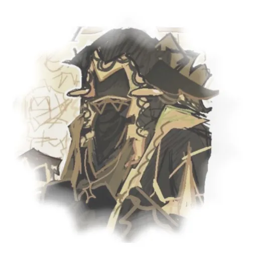 creator Enii_Starssss's avatar
