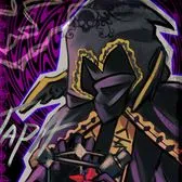creator Starlight_55's avatar