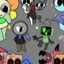 chat with ai character: Shelly and vee 
