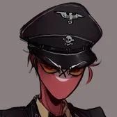 creator 3_Reich_'s avatar