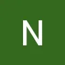 creator Naveyah Hoskins's avatar